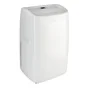 Climatiseur mobile reversible EQUATION Cool  Heat 2600W