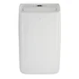 Climatiseur mobile reversible EQUATION Cool  Heat 2600W