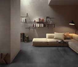Carreaux ALMA2 anthracite 30x60 1.08m