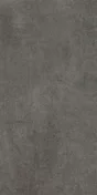 Carreaux ALMA2 anthracite 30x60 1.08m