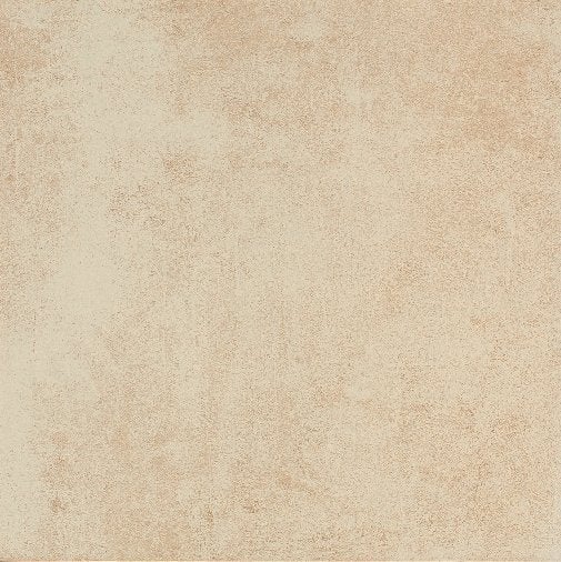 Carreaux ALMA2 beige 45x45 1.02m
