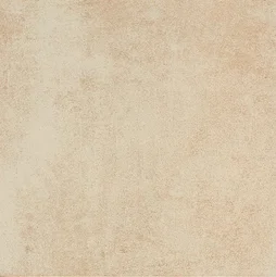 Carreaux ALMA2 beige 45x45 1.02m
