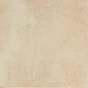 Carreaux ALMA2 beige 45x45 1.02m