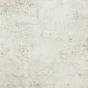 Carreaux ALMA2 gris clair 45x45 1.02m