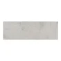 Carreaux ALMA2 gris clair 45x45 1.02m
