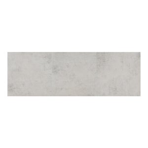 Carreaux ALMA2 gris clair 45x45 1.02m