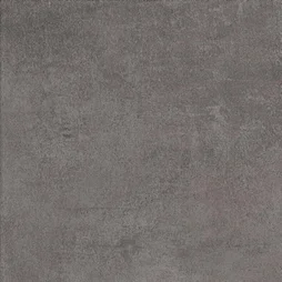 Carreaux ALMA2 anthracite 45x45 1.02m