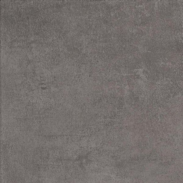 Carreaux ALMA2 anthracite 45x45 1.02m