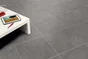 Carreaux ALMA2 anthracite 45x45 1.02m