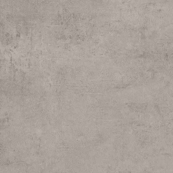 Carreaux ALMA2 gris 45x45 1.02m