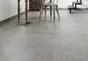 Carreaux ALMA2 gris 45x45 1.02m