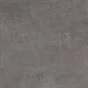 Carrelage sol / mur effet béton gris Alma l.45 x L.45 cm