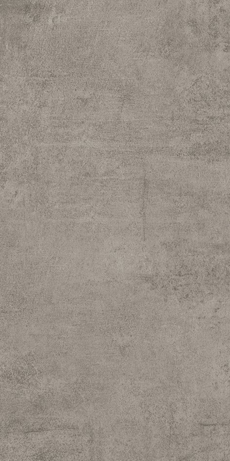 Carreaux ALMA2 gris 30x60 1.08m