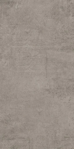 Carreaux ALMA2 gris 30x60 1.08m