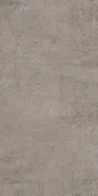 Carreaux ALMA2 gris 30x60 1.08m