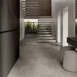 Carreaux ALMA2 gris 30x60 1.08m