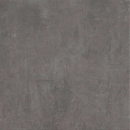 Carreaux ALMA2 anthracite 60x60 1.08m