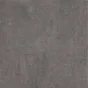 Carreaux ALMA2 anthracite 60x60 1.08m