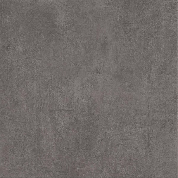 Carreaux ALMA2 anthracite 60x60 1.08m