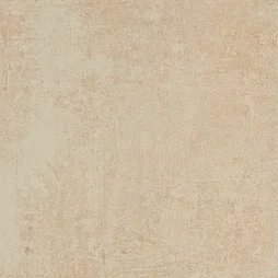 Carreaux ALMA2 beige 60x60 1.08m