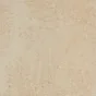 Carreaux ALMA2 beige 60x60 1.08m
