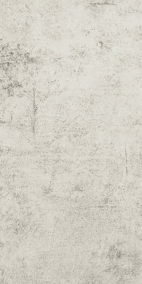 Carreaux ALMA2 gris clair 30x60 1.08m