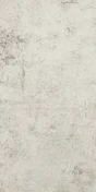Carreaux ALMA2 gris clair 30x60 1.08m