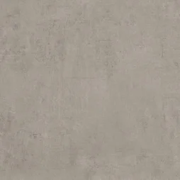 Carreaux ALMA2 gris 60x60 1.08m