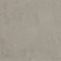 Carreaux ALMA2 gris 60x60 1.08m