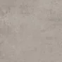 Carreaux extérieur ALMA2 gris 45x45 1.02m