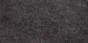 Carreaux extérieur Stone Edge noir 30x60 1.08m