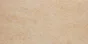 Carreaux extérieur Stone Edge beige 30x60 1.08m