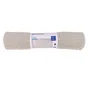 Tapis salle de bain uni SENSEA Easy 50 x 80 cm beige trench 6