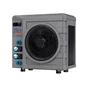 Pompe à chaleur pour piscine POOLEX 3010 W