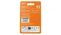Carte micro SD HC, 32 Gb, IMOU