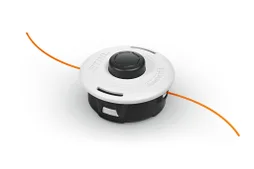 Tête de débroussailleuse STIHL Autocut 27-2