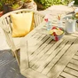 Huile pour bois extérieur LUXENS incolore mat 2.5 l