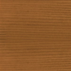Vernis pour bois extérieur LUXENS Conditions extremes teck brillant 0.25 litre