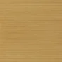 Vernis pour bois extérieur LUXENS chêne clair satiné 0,25 litre