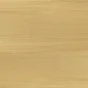Saturateur pour bois extérieur LUXENS chêne naturel mat 5 l
