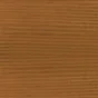 Vernis pour bois extérieur LUXENS Conditions extrêmes teck brillant 0.75 litre