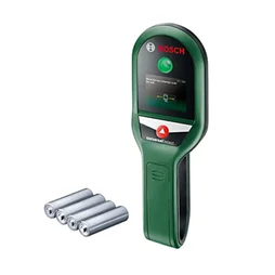 Détecteur de matériaux UniversalDetect BOSCH