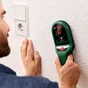 Détecteur de matériaux UniversalDetect BOSCH