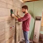 Détecteur de matériaux UniversalDetect BOSCH