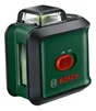 Laser lignes UniversalLevel 360 + TP 320 BOSCH
