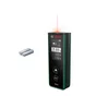 Télémètre laser Zamo BOSCH