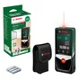 Télémètre laser connecté AdvancedDistance 50C BOSCH
