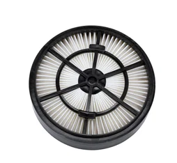 Filtre hepa pour aspirateur injecteur SprayVac20 SCHEPPACH