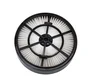 Filtre hepa pour aspirateur injecteur SprayVac20 SCHEPPACH