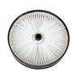 Filtre hepa pour aspirateur injecteur SprayVac20 SCHEPPACH